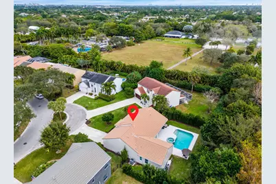 10223 Hunt Club Lane, Palm Beach Gardens, FL 33418 - Photo 51