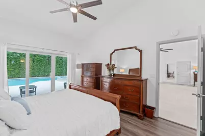 10223 Hunt Club Lane, Palm Beach Gardens, FL 33418 - Photo 31