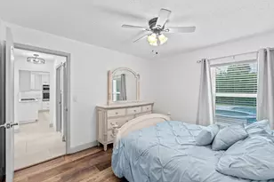 10223 Hunt Club Ln, Palm Beach Gardens, FL 33418 - Photo 27