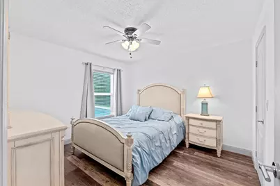 10223 Hunt Club Lane, Palm Beach Gardens, FL 33418 - Photo 25