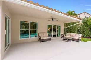 10223 Hunt Club Ln, Palm Beach Gardens, FL 33418 - Photo 41