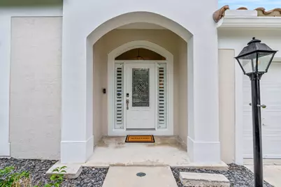 10223 Hunt Club Lane, Palm Beach Gardens, FL 33418 - Photo 5
