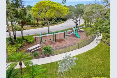 10223 Hunt Club Lane, Palm Beach Gardens, FL 33418 - Photo 55