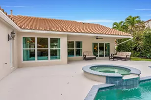 10223 Hunt Club Ln, Palm Beach Gardens, FL 33418 - Photo 45