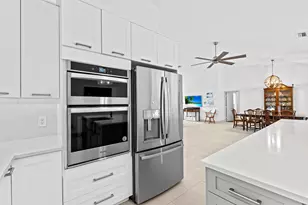 10223 Hunt Club Ln, Palm Beach Gardens, FL 33418 - Photo 17