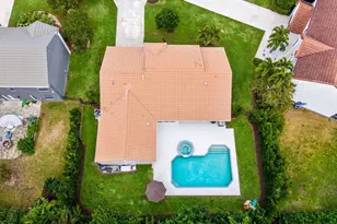 10223 Hunt Club Ln, Palm Beach Gardens, FL 33418 - Photo 53