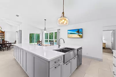 10223 Hunt Club Lane, Palm Beach Gardens, FL 33418 - Photo 17