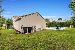 10223 Hunt Club Ln, Palm Beach Gardens, FL 33418 - Photo 51
