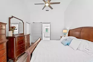 10223 Hunt Club Ln, Palm Beach Gardens, FL 33418 - Photo 33