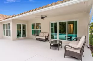 10223 Hunt Club Ln, Palm Beach Gardens, FL 33418 - Photo 43