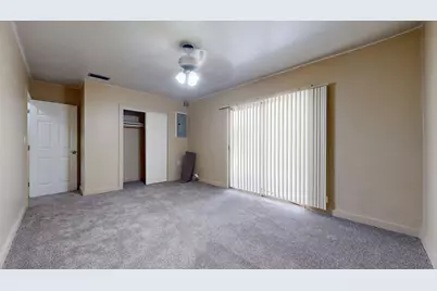 3032 NW 35th Avenue, Okeechobee, FL 34972 - Photo 15