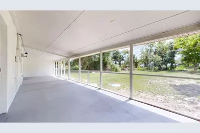 3032 NW 35th Avenue, Okeechobee, FL 34972 - Photo 21