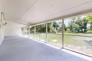 3032 NW 35th Ave, Okeechobee, FL 34972 - Photo 21