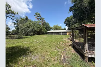 3032 NW 35th Avenue, Okeechobee, FL 34972 - Photo 25