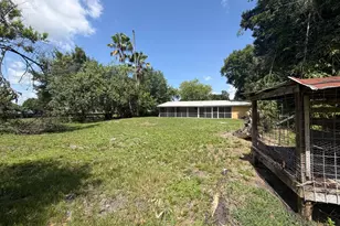 3032 NW 35th Ave, Okeechobee, FL 34972 - Photo 25