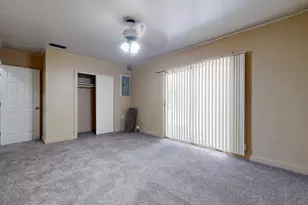 3032 NW 35th Ave, Okeechobee, FL 34972 - Photo 15