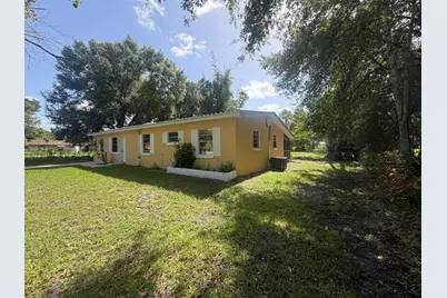 3032 NW 35th Avenue, Okeechobee, FL 34972 - Photo 3
