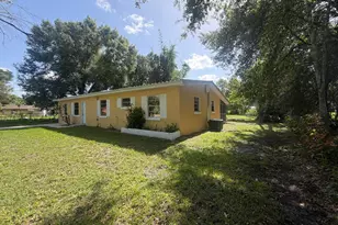 3032 NW 35th Ave, Okeechobee, FL 34972 - Photo 3