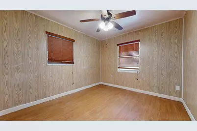 3032 NW 35th Avenue, Okeechobee, FL 34972 - Photo 17