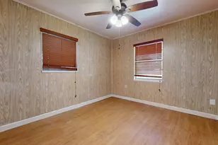 3032 NW 35th Ave, Okeechobee, FL 34972 - Photo 17