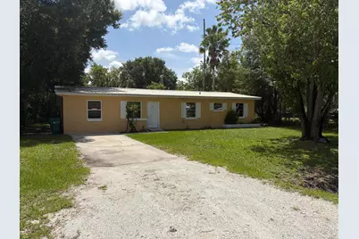 3032 NW 35th Avenue, Okeechobee, FL 34972 - Photo 1