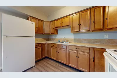 3032 NW 35th Avenue, Okeechobee, FL 34972 - Photo 9