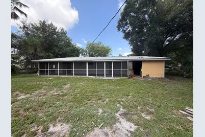 3032 NW 35th Avenue, Okeechobee, FL 34972 - Photo 25