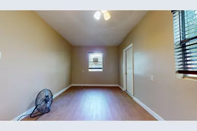 3032 NW 35th Avenue, Okeechobee, FL 34972 - Photo 11