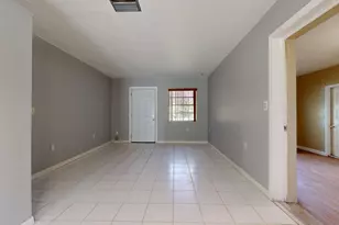 3032 NW 35th Ave, Okeechobee, FL 34972 - Photo 5