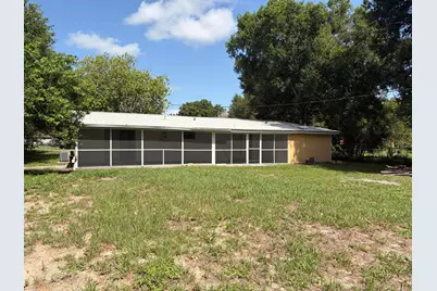 3032 NW 35th Avenue, Okeechobee, FL 34972 - Photo 27