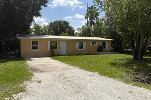 3032 NW 35th Ave, Okeechobee, FL 34972 - Photo 1