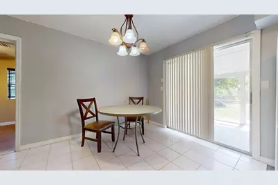 3032 NW 35th Avenue, Okeechobee, FL 34972 - Photo 7