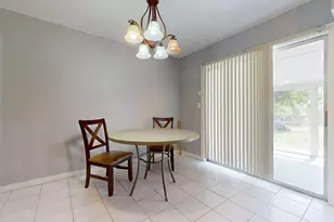 3032 NW 35th Ave, Okeechobee, FL 34972 - Photo 7