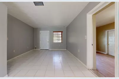 3032 NW 35th Avenue, Okeechobee, FL 34972 - Photo 5