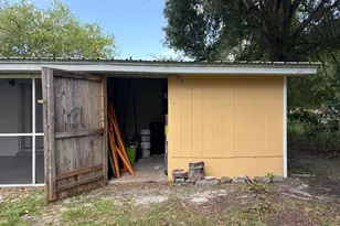 3032 NW 35th Ave, Okeechobee, FL 34972 - Photo 29