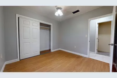 3032 NW 35th Avenue, Okeechobee, FL 34972 - Photo 13