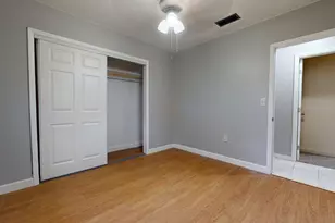 3032 NW 35th Ave, Okeechobee, FL 34972 - Photo 13