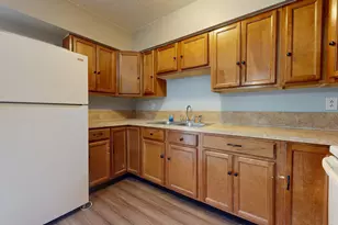 3032 NW 35th Ave, Okeechobee, FL 34972 - Photo 9