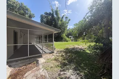 3032 NW 35th Avenue, Okeechobee, FL 34972 - Photo 23
