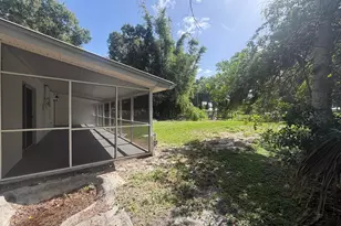 3032 NW 35th Ave, Okeechobee, FL 34972 - Photo 23