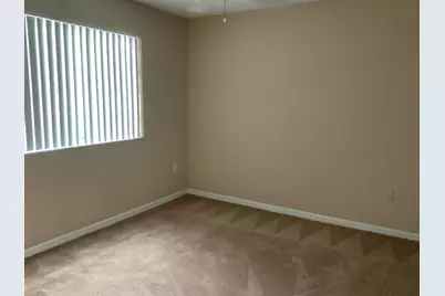 4163 N Haverhill Road #1217, West Palm Beach, FL 33417 - Photo 7