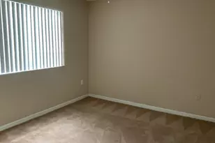 4163 N Haverhill Rd, West Palm Beach, FL 33417 - Photo 7