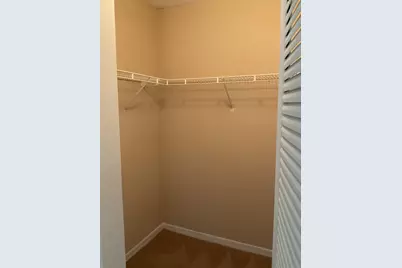 4163 N Haverhill Road #1217, West Palm Beach, FL 33417 - Photo 5
