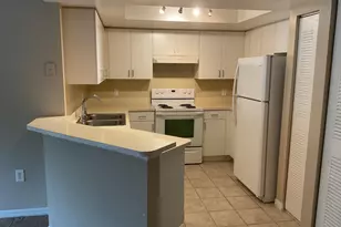 4163 N Haverhill Rd, West Palm Beach, FL 33417 - Photo 3