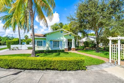 520 NE 3rd Avenue, Delray Beach, FL 33444 - Photo 7