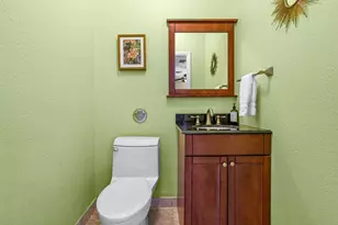 520 NE 3rd Ave, Delray Beach, FL 33444 - Photo 43