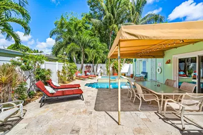 520 NE 3rd Avenue, Delray Beach, FL 33444 - Photo 55