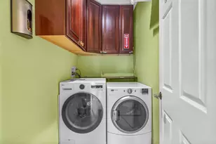 520 NE 3rd Ave, Delray Beach, FL 33444 - Photo 49