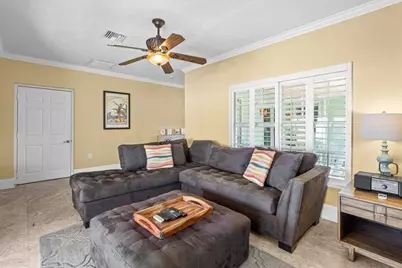 520 NE 3rd Avenue, Delray Beach, FL 33444 - Photo 39