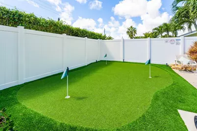520 NE 3rd Avenue, Delray Beach, FL 33444 - Photo 51